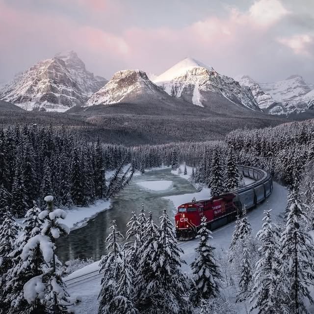  .......utevibes   'recent posts' 