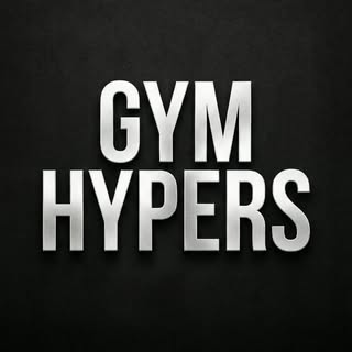 Hire ....ypers influencer with 1m