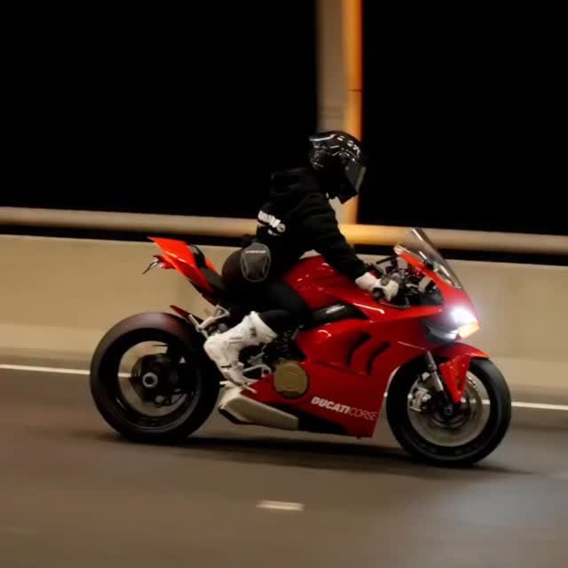  ....liste   'recent posts' 