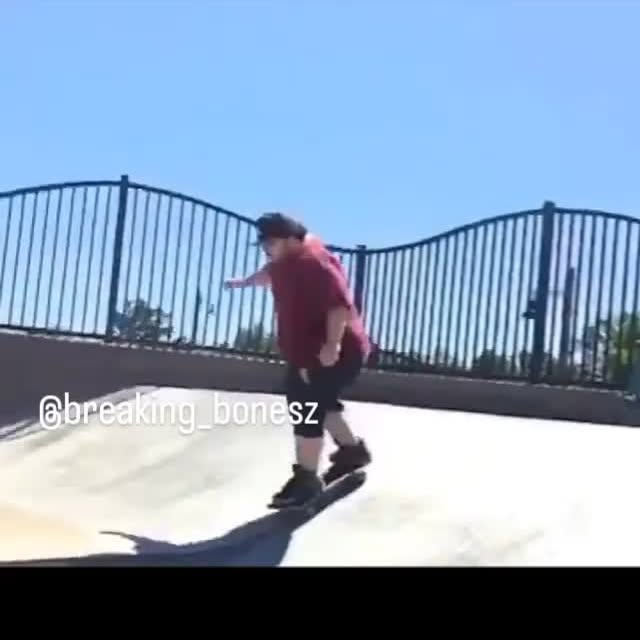  ........_bones_z   'recent posts' 