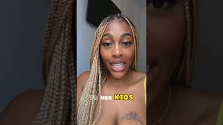  .........men Clips  'recent videos' 