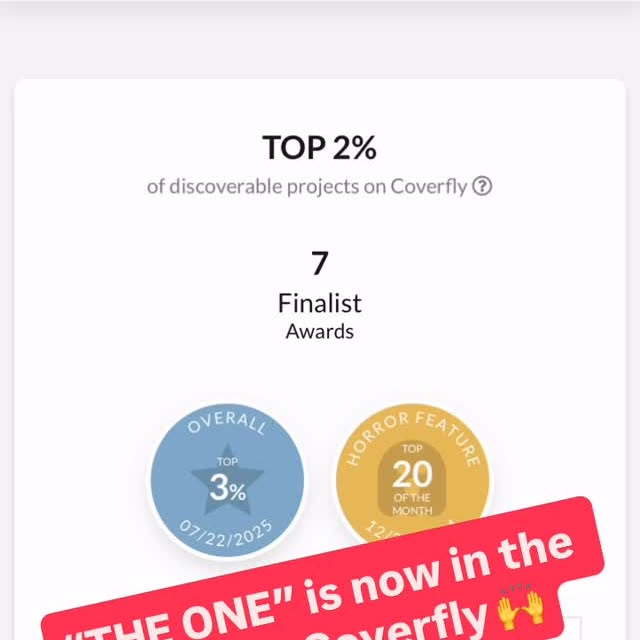  ....moran   'recent posts' 