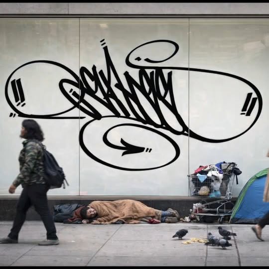  .......affitis   'recent posts' 