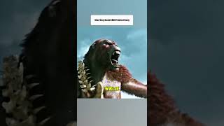  ......ARTEENS  'recent videos' 