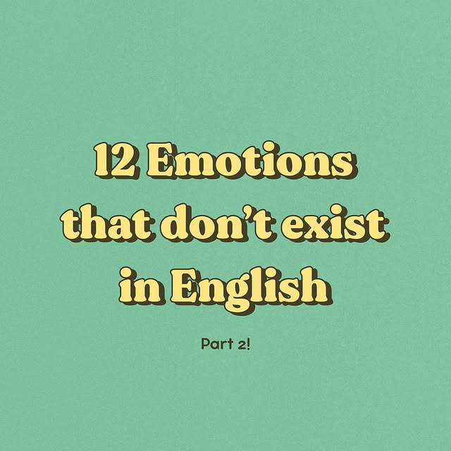  .....are4yu   'recent posts' 