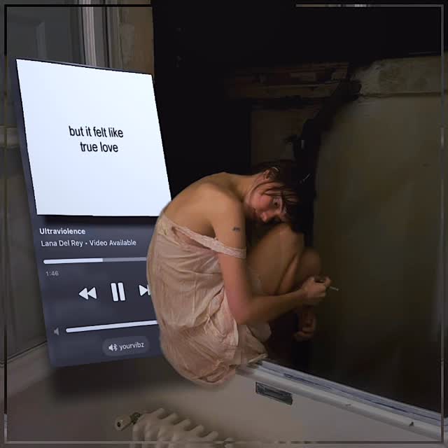  ....vibz   'recent posts' 