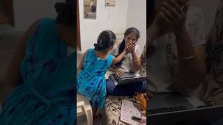  .....s Mom  'recent videos' 