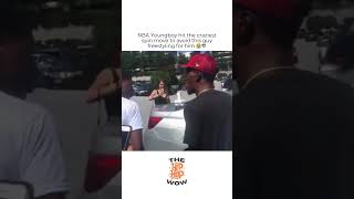  ...............Rap Hip Hop News  'recent videos' 