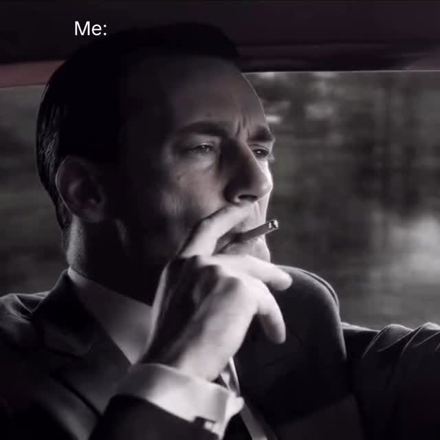  .......funnybox   'recent posts' 