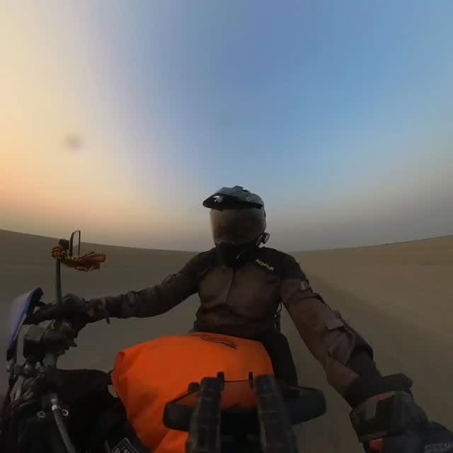  .....diers_   'recent posts' 