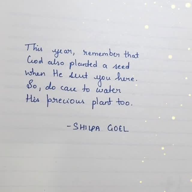  .....ife240   'recent posts' 