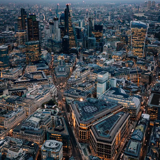  ......photos   'recent posts' 