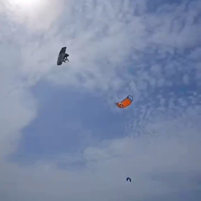  .....ondina   'recent posts' 