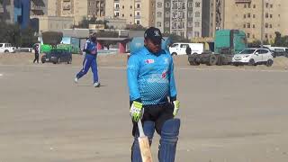  ......enExpo  'recent videos' 