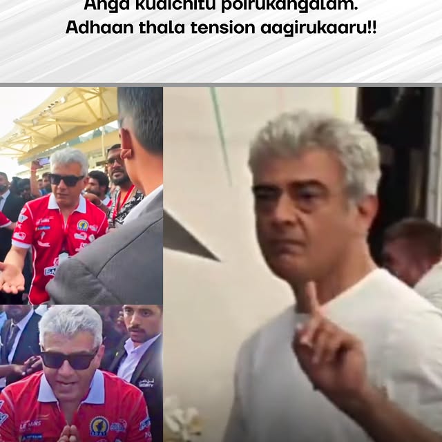  .............lways_singles   'recent posts' 