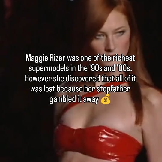  .....ycoke   'recent posts' 