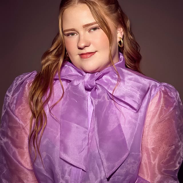  ......lacount   'recent posts' 