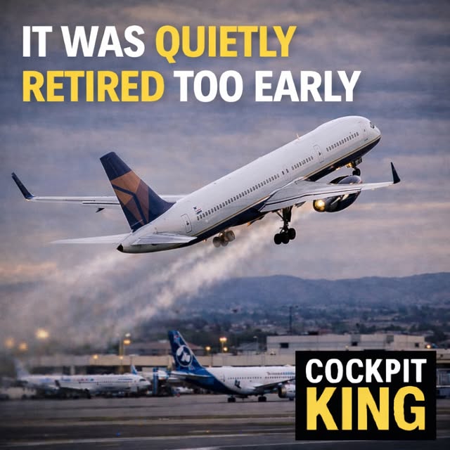  .........ngofficial   'recent posts' 