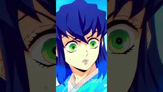  .....ENACE  'recent videos' 