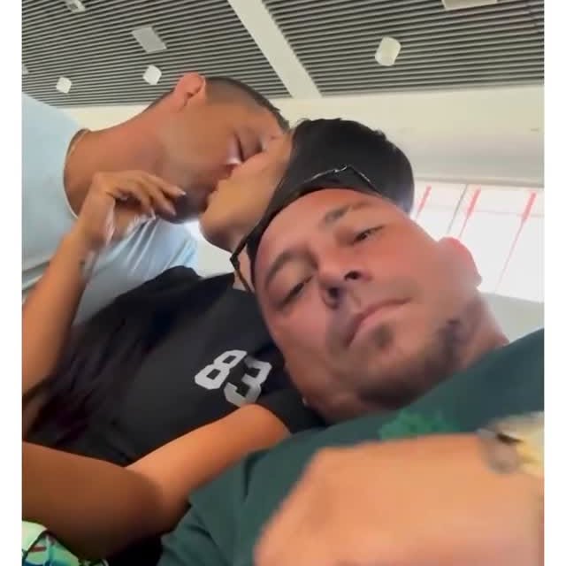  .......lbreakup   'recent posts' 