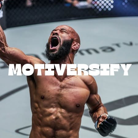  .....ersify   'recent posts' 