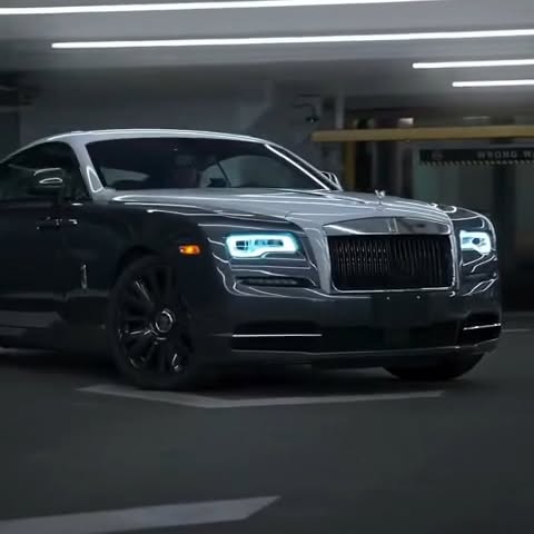  ....._head_   'recent posts' 