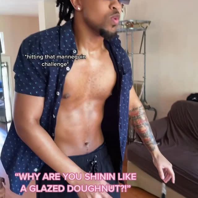  ......_a.team   'recent posts' 