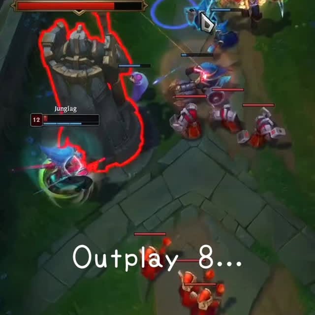  ....il__   'recent posts' 