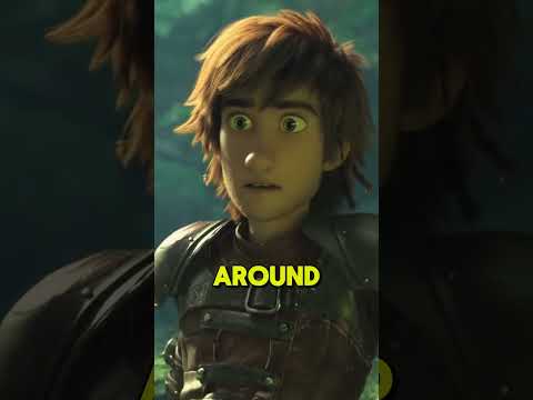  ......ARTEENS  'recent videos' 