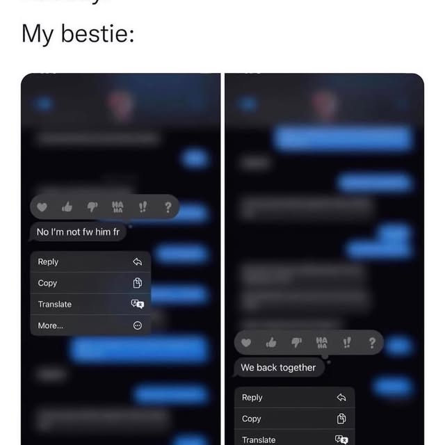  ......alsbabe   'recent posts' 