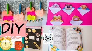  ...... Kanic  'recent videos' 