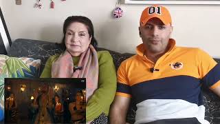  ......ogs 99  'recent videos' 