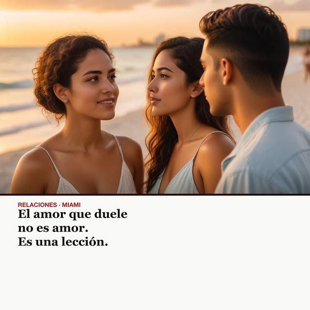  ........arejasla   'recent posts' 