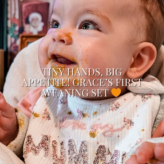  ........spereira   'recent posts' 