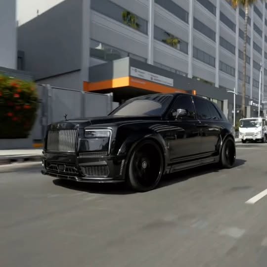  .........ce_lover__   'recent posts' 