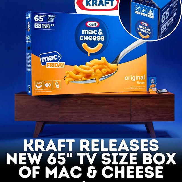  .....attack   'recent posts' 