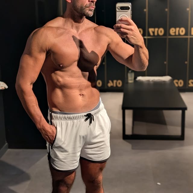  ....grant   'recent posts' 