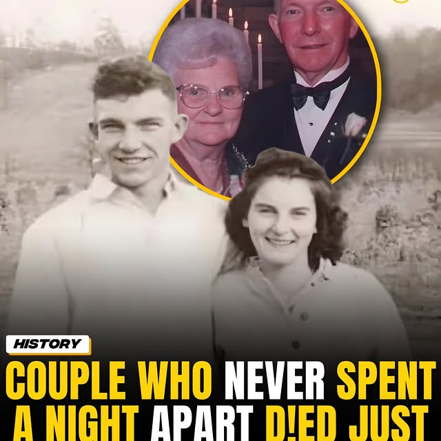  .......onfacts   'recent posts' 