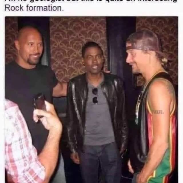  ........._jokes1982   'recent posts' 