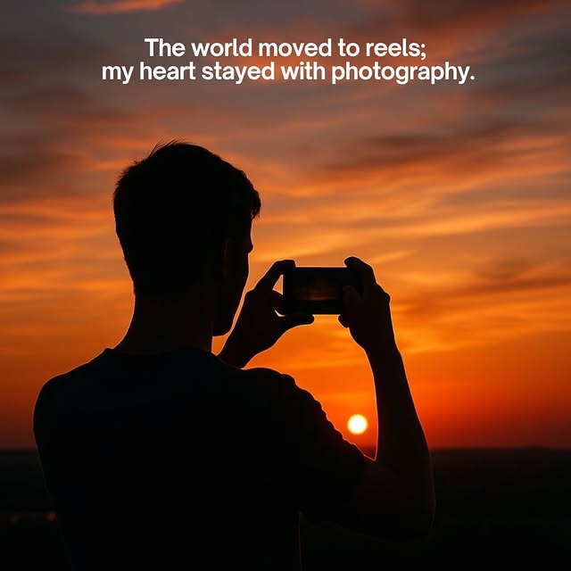  .........otography   'recent posts' 