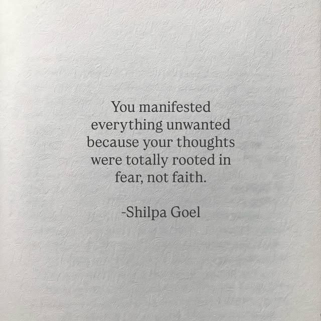  .....ife240   'recent posts' 