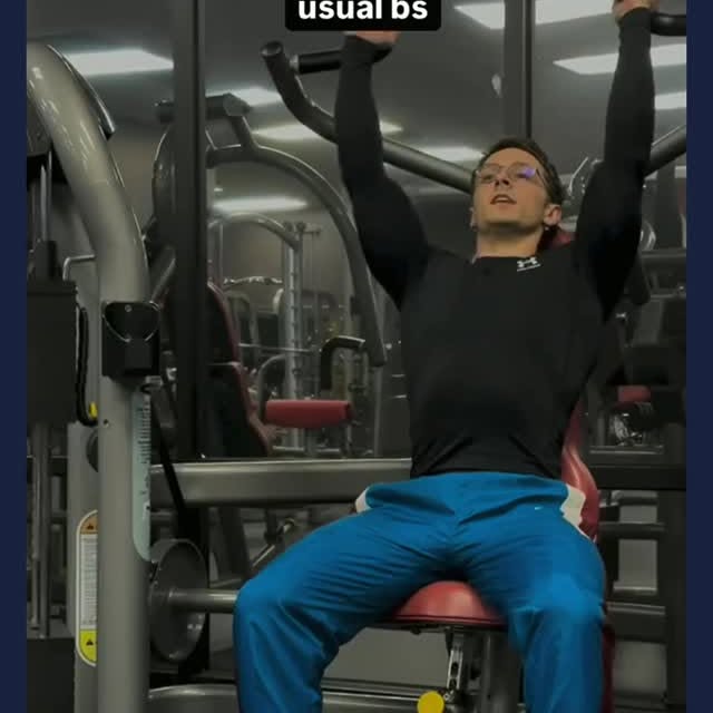  ........ysurvivor   'recent posts' 