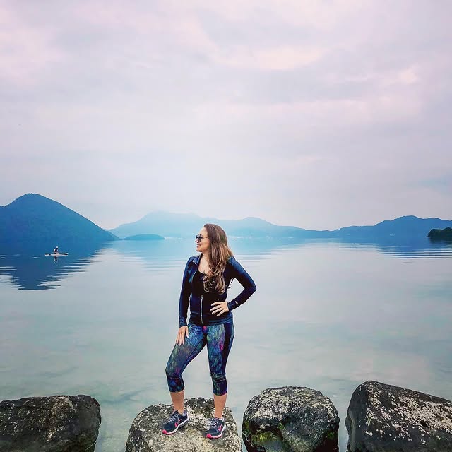  .......ingchick   'recent posts' 