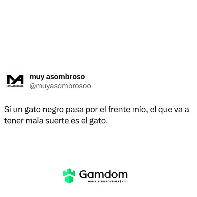  ......mbroso   'recent posts' 