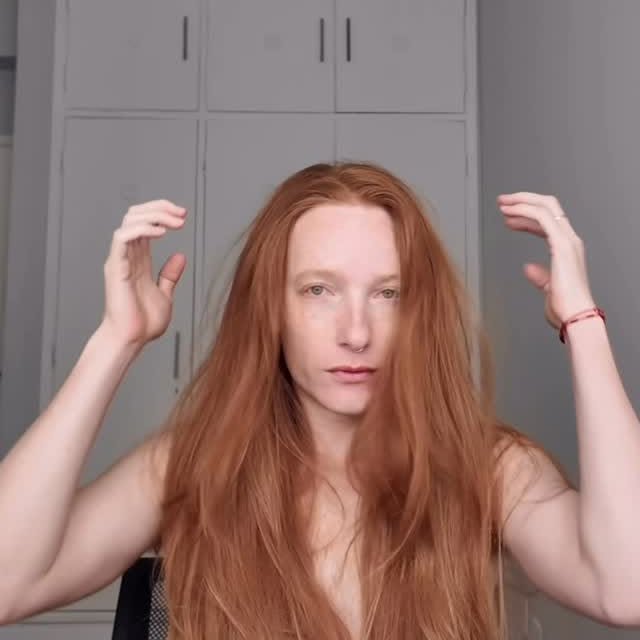  .......reinhold   'recent posts' 