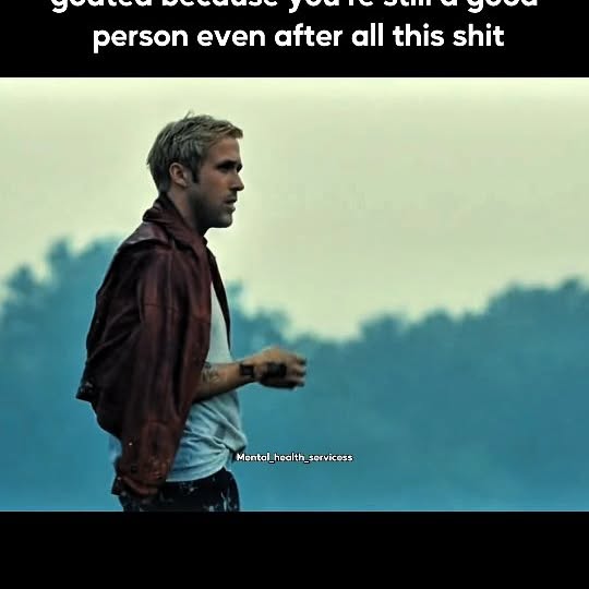  ...........th_servicess   'recent posts' 