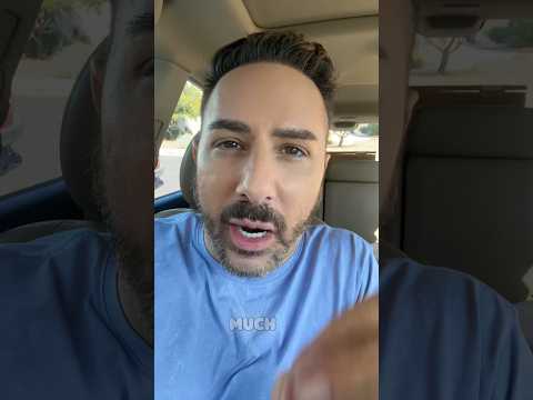  .....e Milo  'recent videos' 