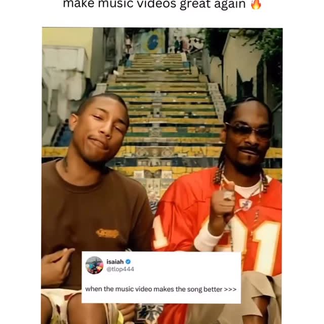  ....ocals   'recent posts' 