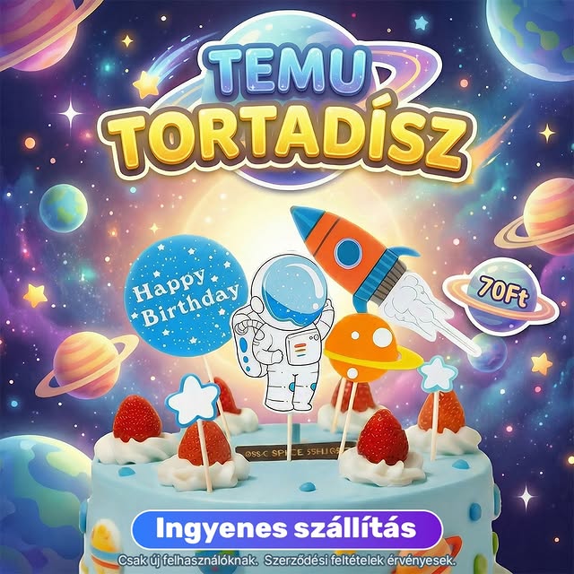  .......ataacha   'recent posts' 