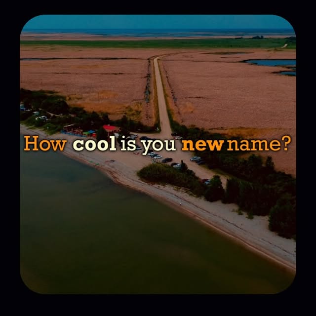  .....slv   'recent posts' 